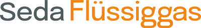 Seda Flüssiggas
